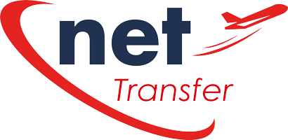 Net Tour GmbH